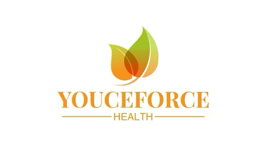 YOUCEFORCE HEALTH