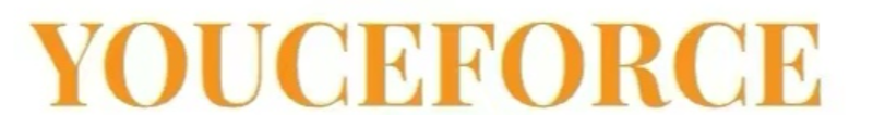 YOUCEFORCE HEALTH